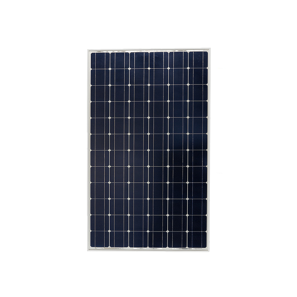 Victron 175W-12V Mono Solar Panel series 4a 1485mm X 668mm