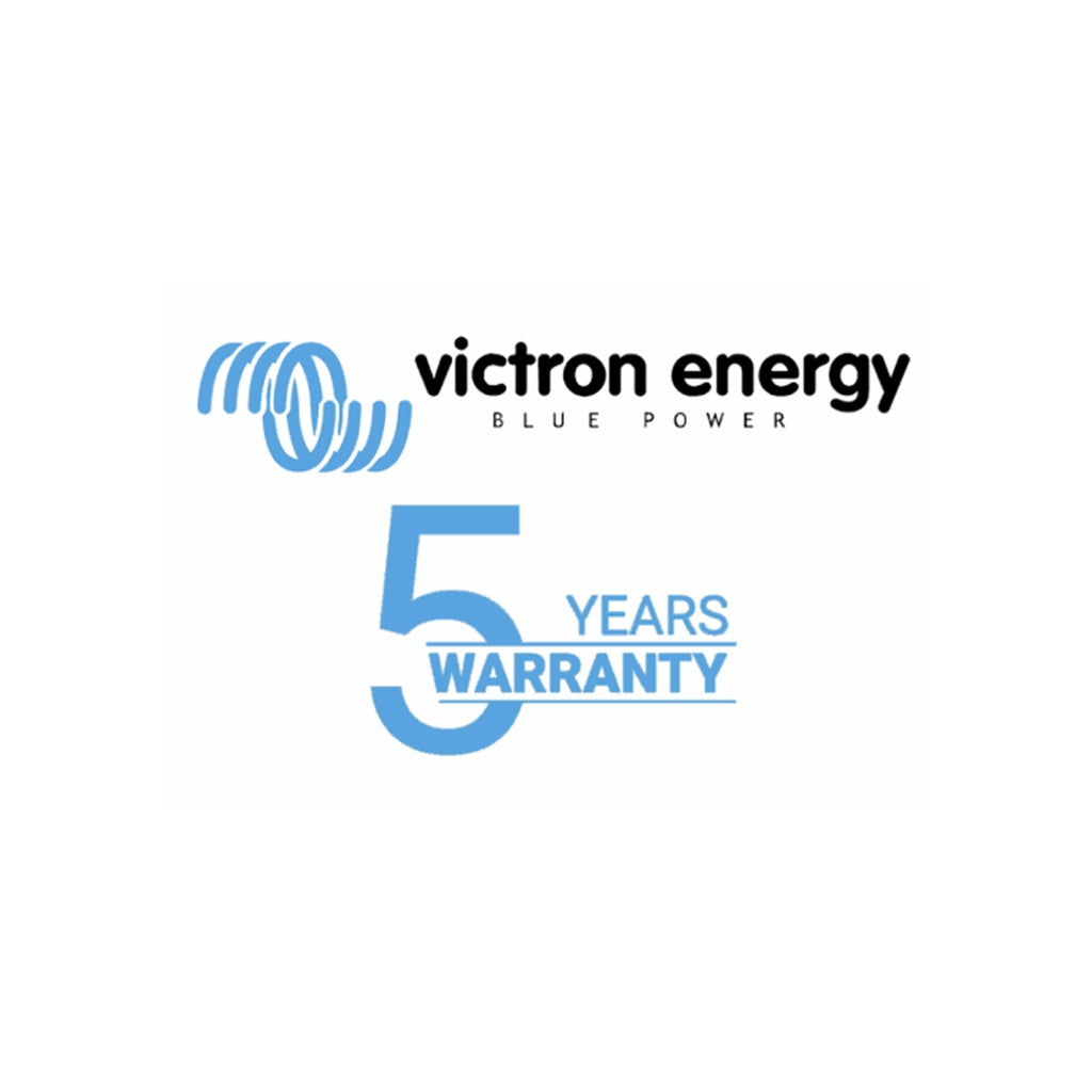 Victron 175W-12V Mono Solar Panel series 4a 1485mm X 668mm