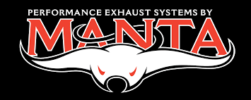 VEOP stocks all Manta Exhaust products