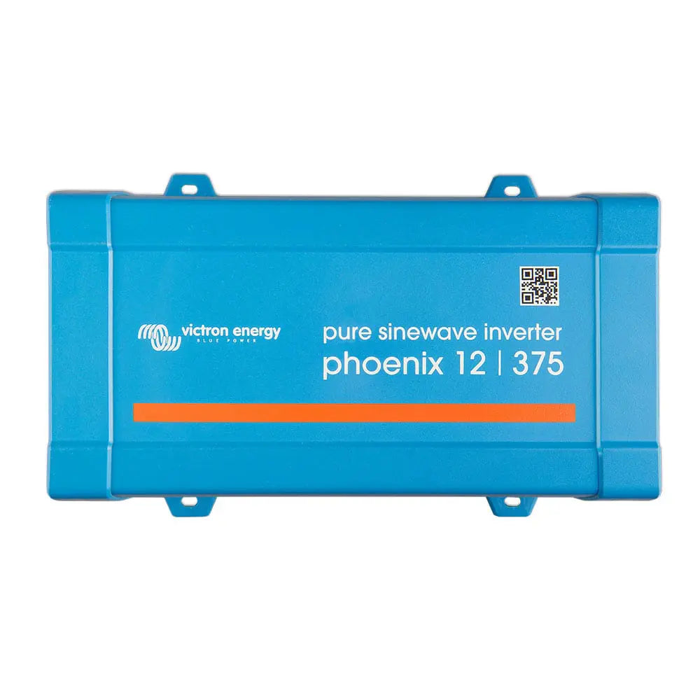 Phoenix Inverter VE DIRECT